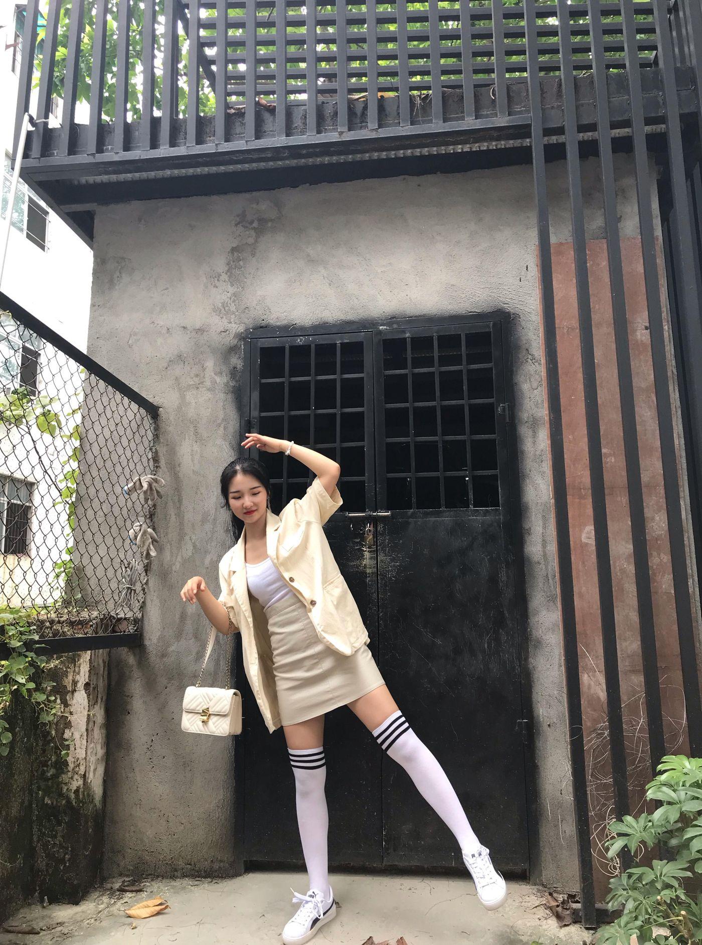 [最爱帆布鞋]ZAFBX-056[2][171P]插图9