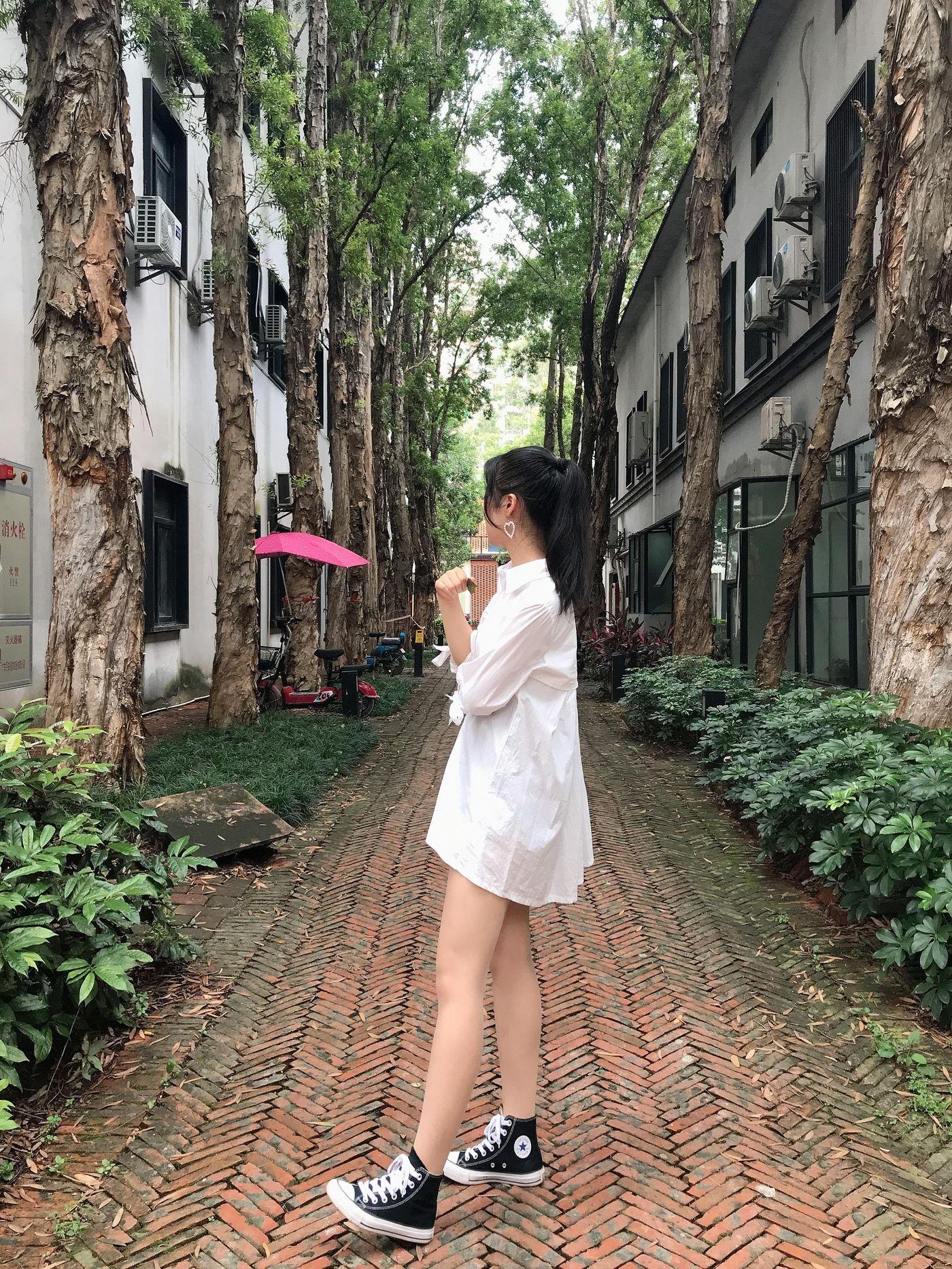 [最爱帆布鞋]ZAFBX-056[2][171P]插图6