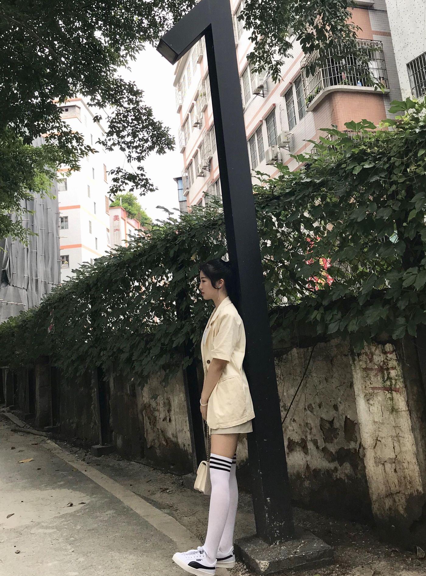 [最爱帆布鞋]ZAFBX-056[2][171P]插图7