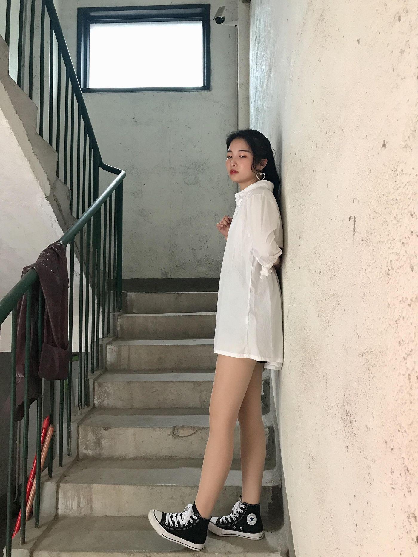 [最爱帆布鞋]ZAFBX-056[2][171P]插图8