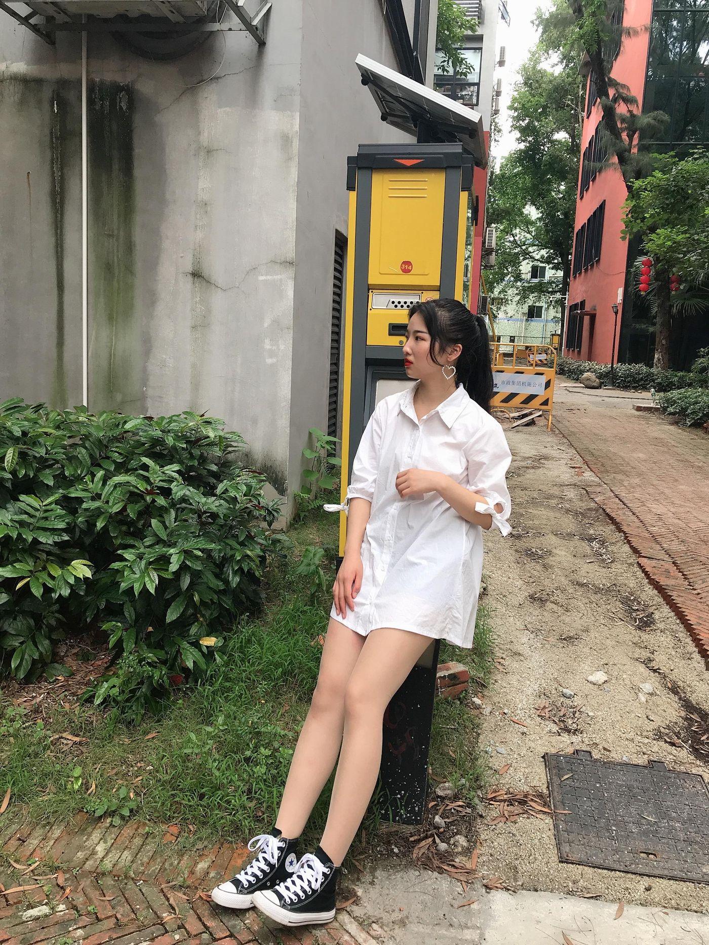 [最爱帆布鞋]ZAFBX-056[2][171P]插图2