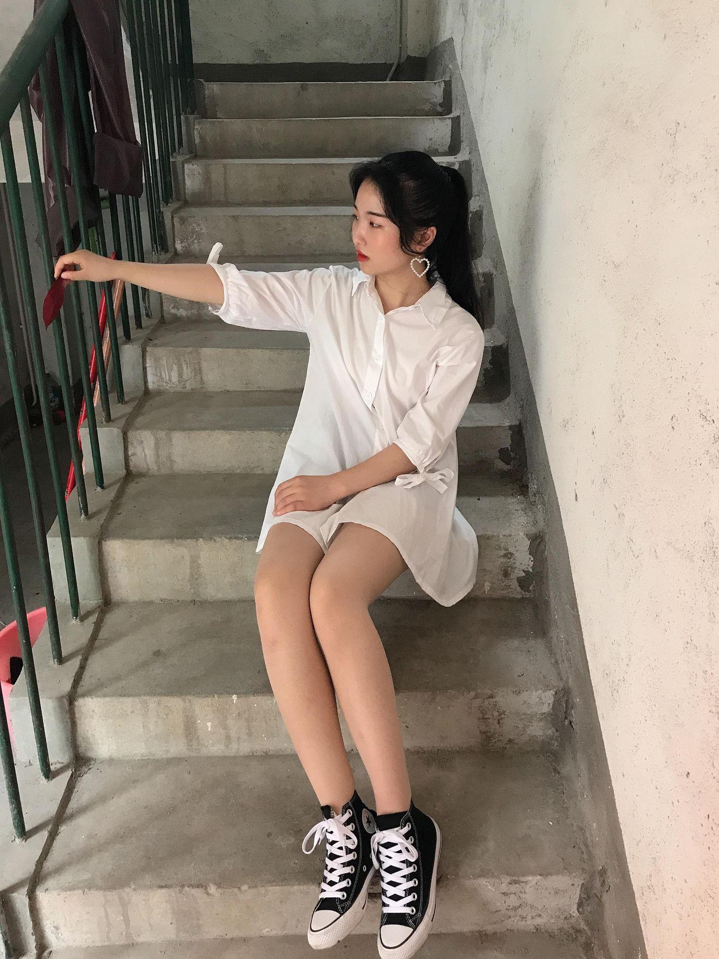 [最爱帆布鞋]ZAFBX-056[2][171P]插图4