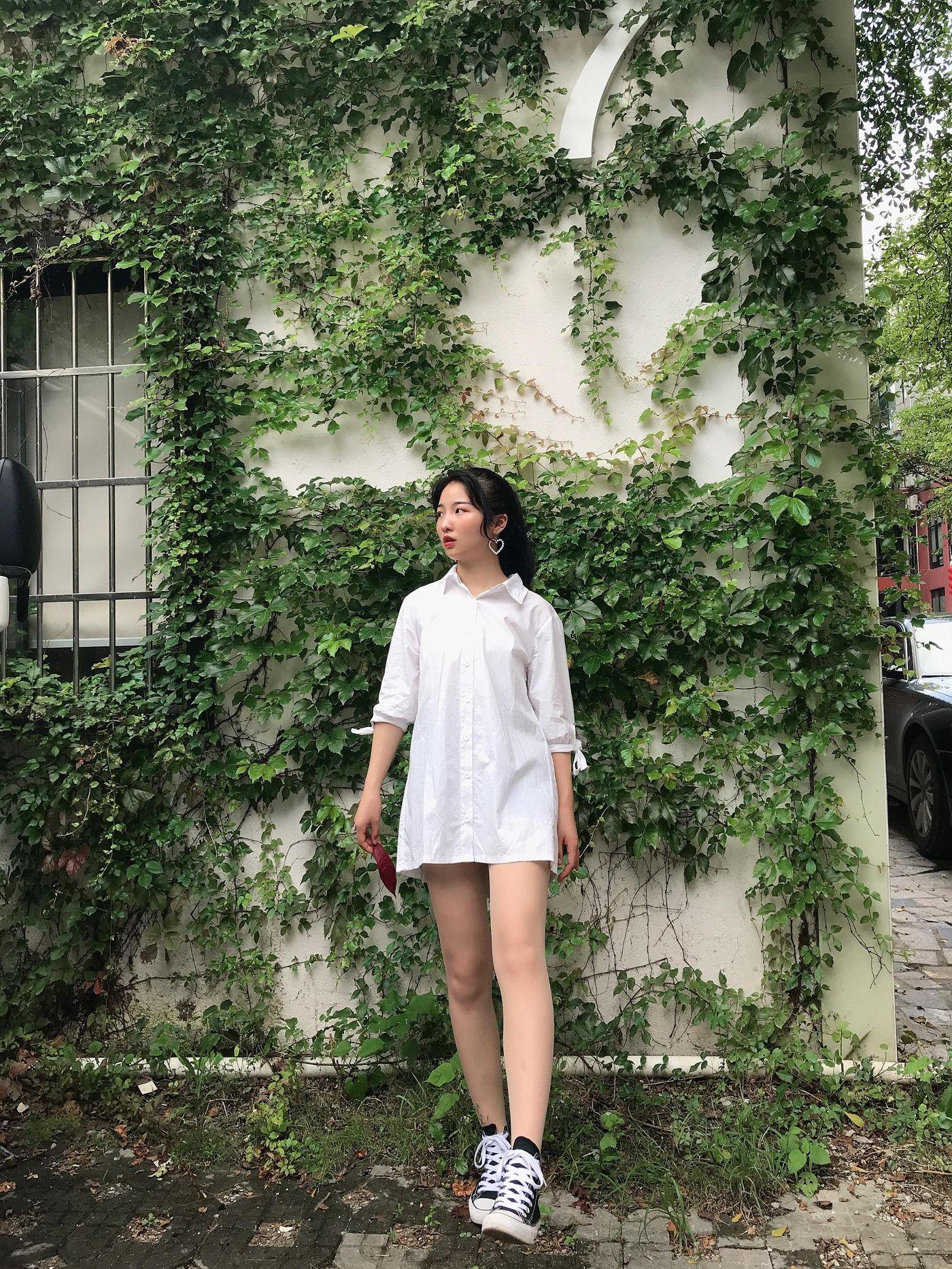 [最爱帆布鞋]ZAFBX-056[2][171P]插图6