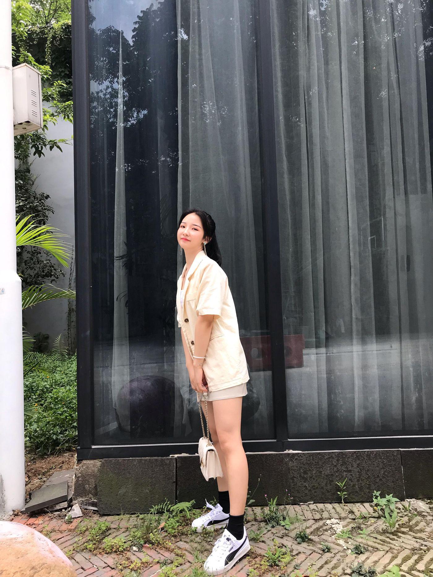 [最爱帆布鞋]ZAFBX-056[2][171P]插图7