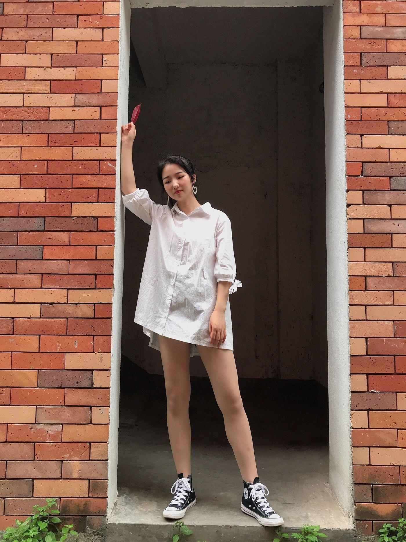 [最爱帆布鞋]ZAFBX-056[2][171P]插图9