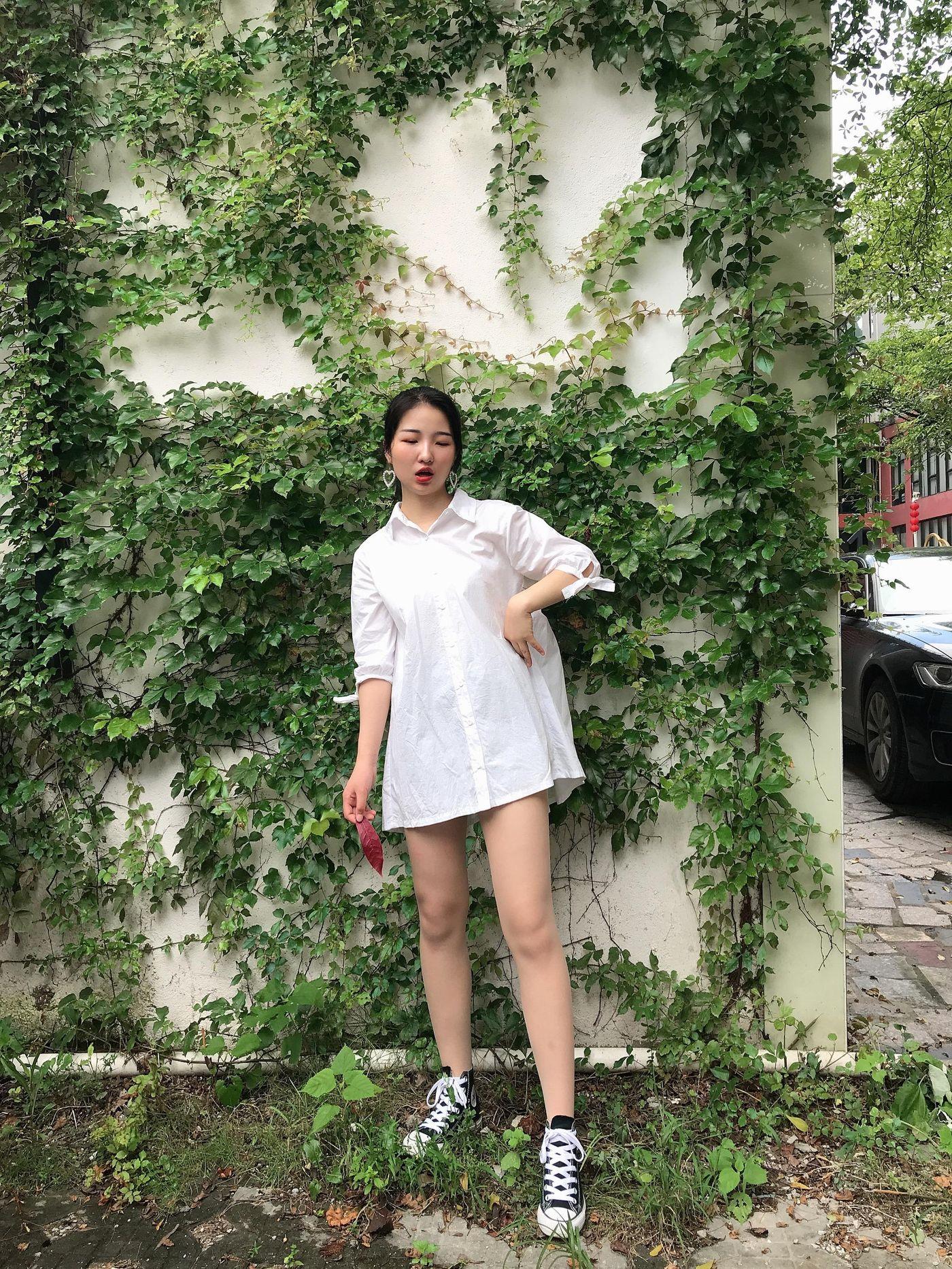[最爱帆布鞋]ZAFBX-056[2][171P]插图6