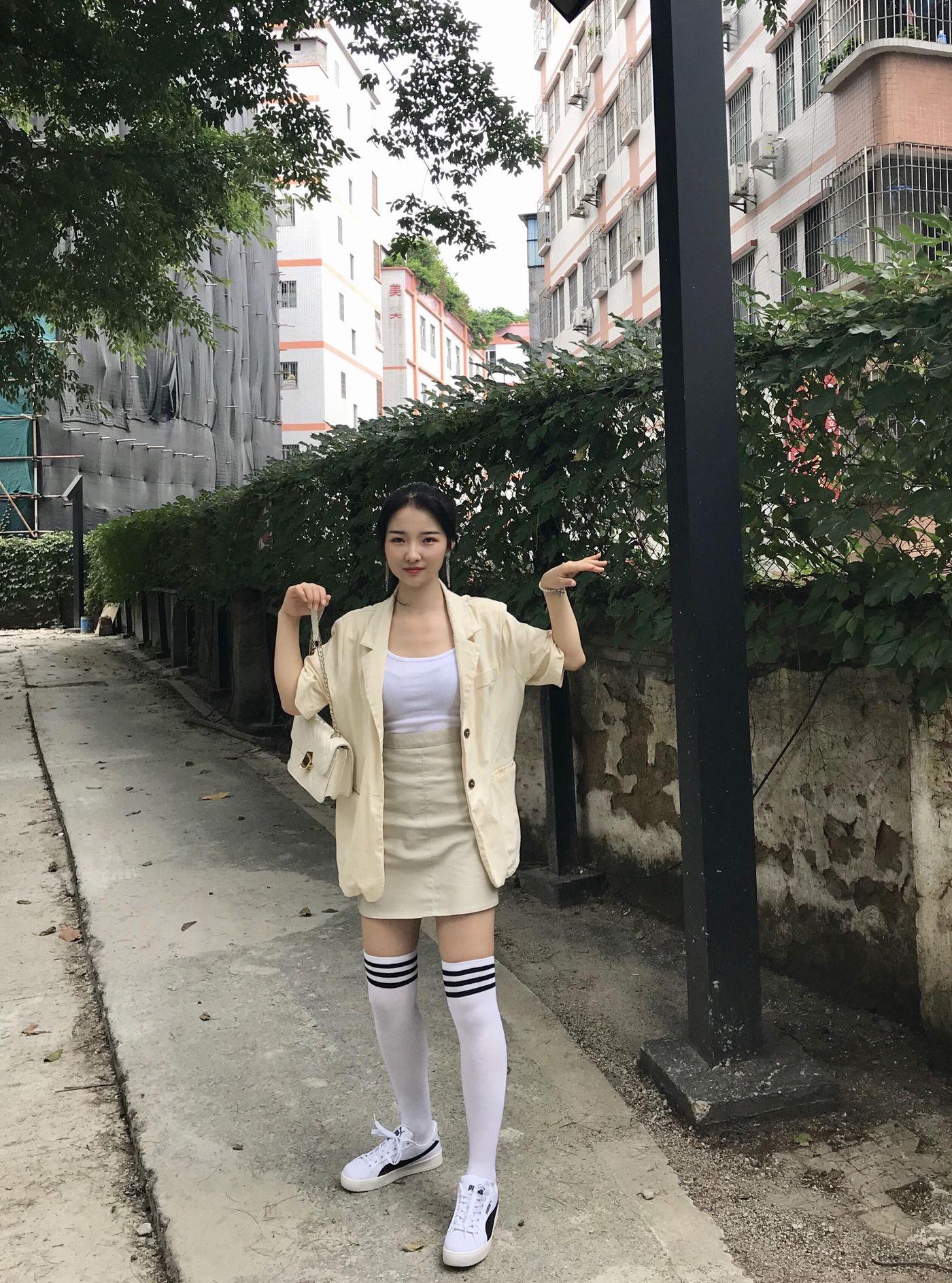 [最爱帆布鞋]ZAFBX-056[2][171P]插图1