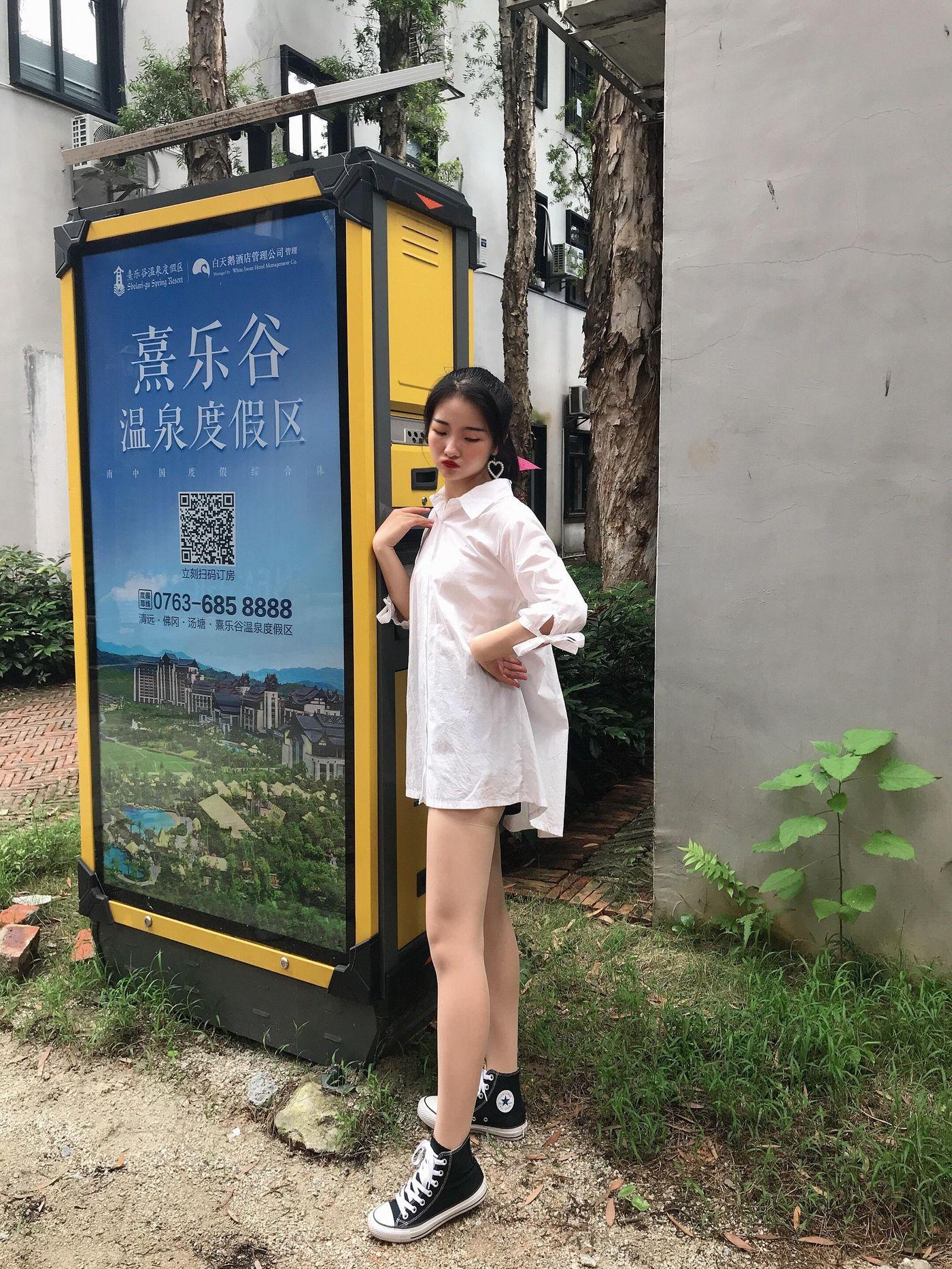 [最爱帆布鞋]ZAFBX-056[2][171P]插图2