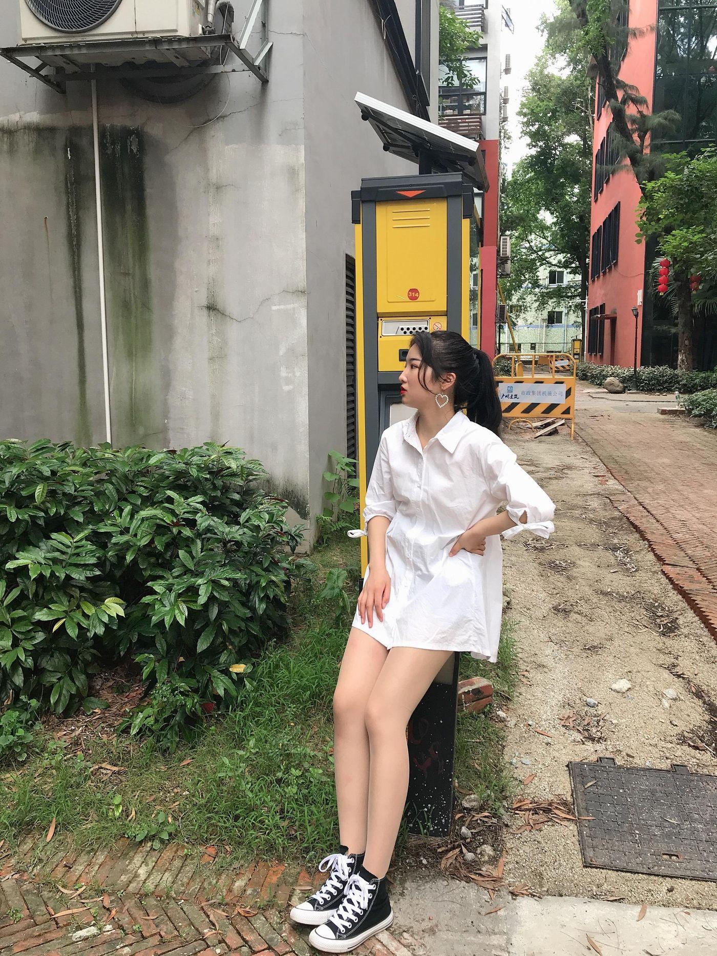 [最爱帆布鞋]ZAFBX-056[2][171P]插图3