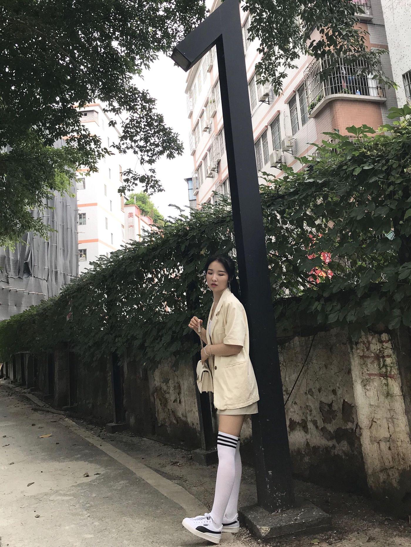 [最爱帆布鞋]ZAFBX-056[2][171P]插图6