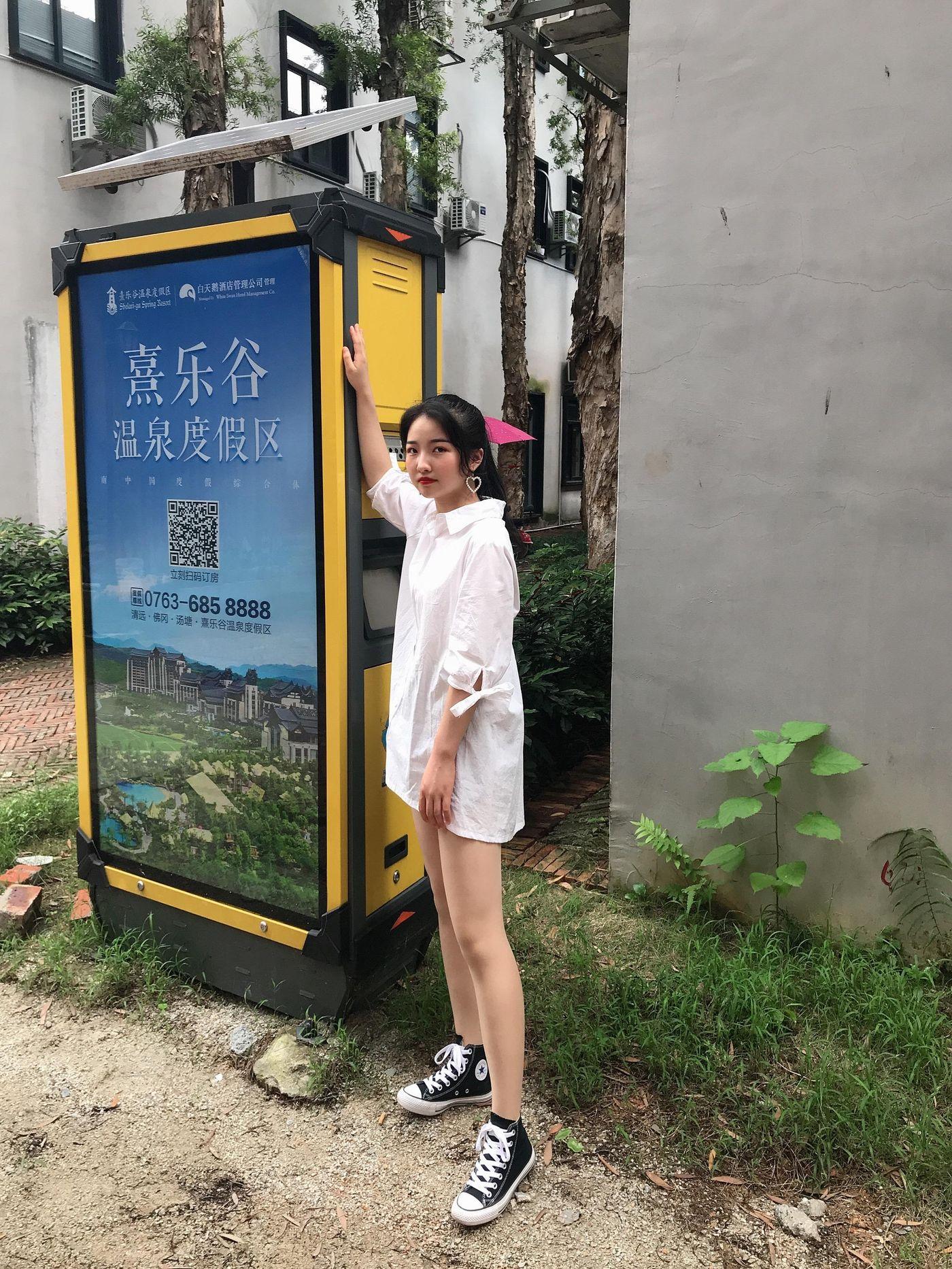 [最爱帆布鞋]ZAFBX-056[2][171P]插图7