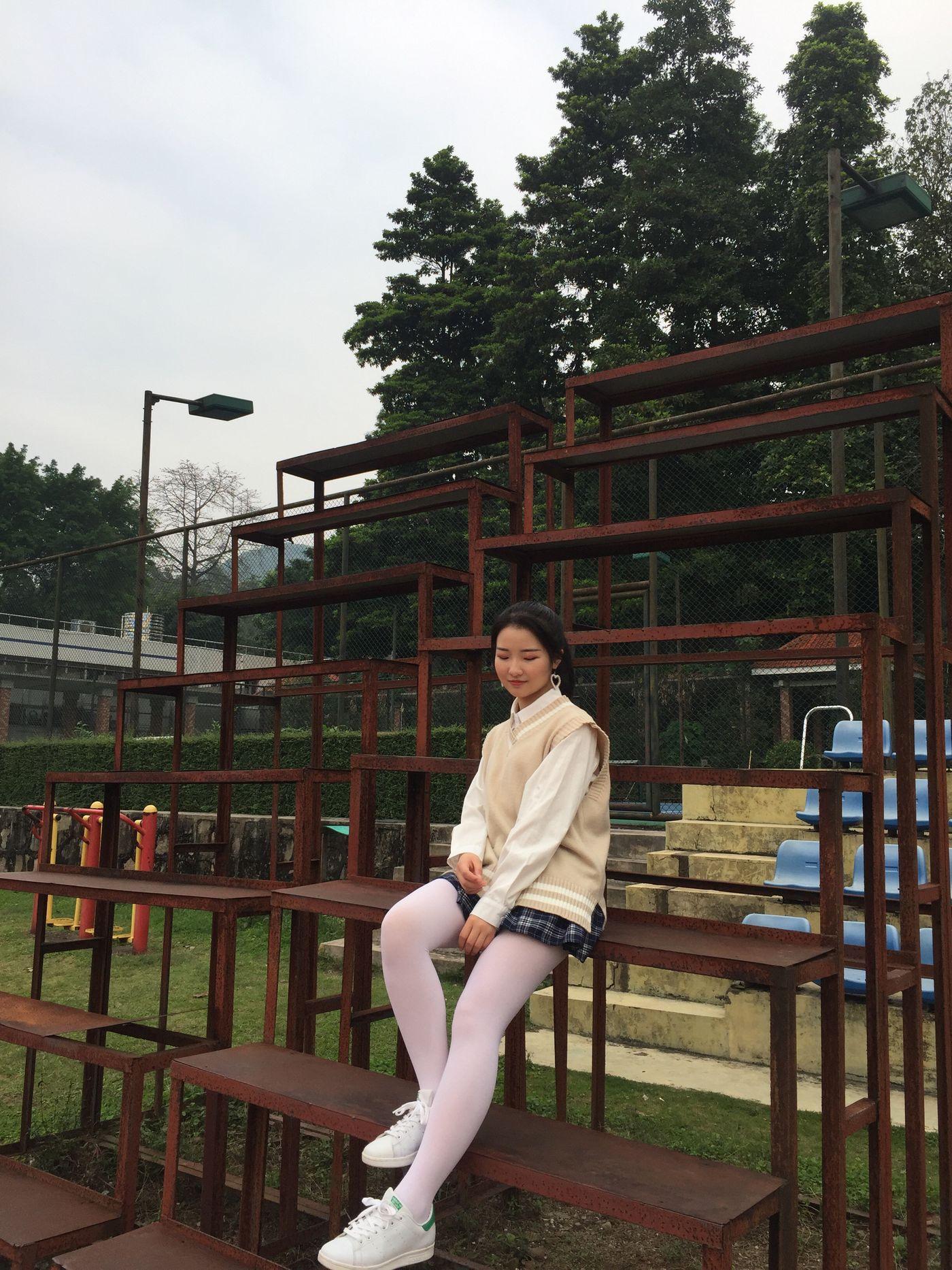 [最爱帆布鞋]ZAFBX-003[60P]插图6