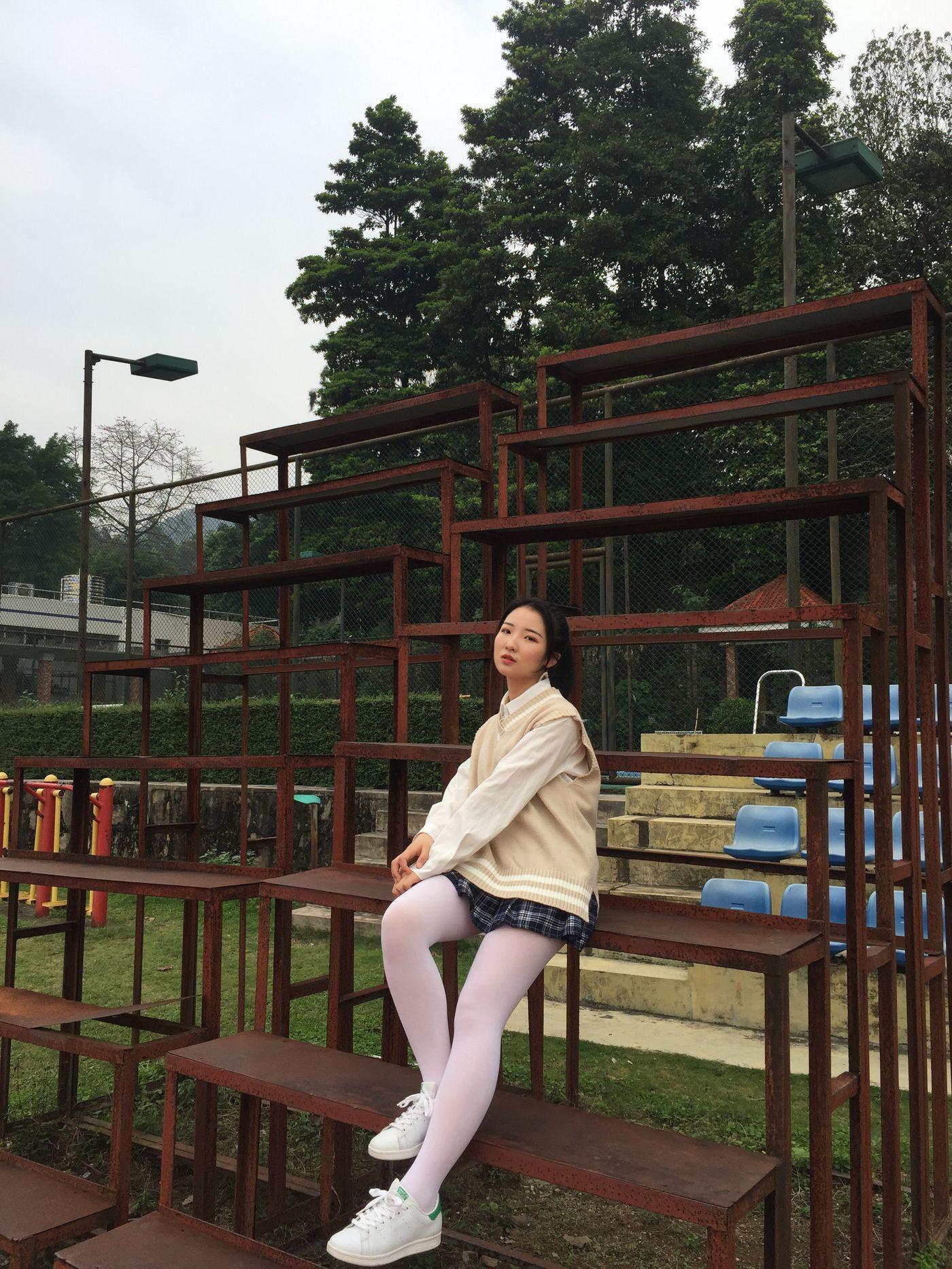 [最爱帆布鞋]ZAFBX-003[60P]插图7