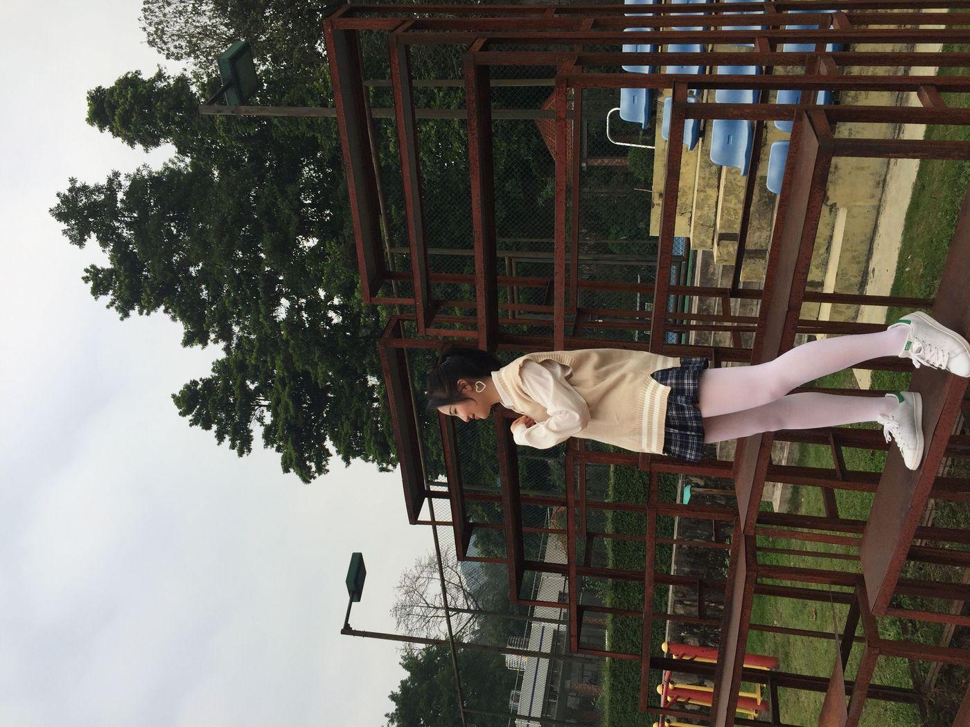 [最爱帆布鞋]ZAFBX-003[60P]插图3