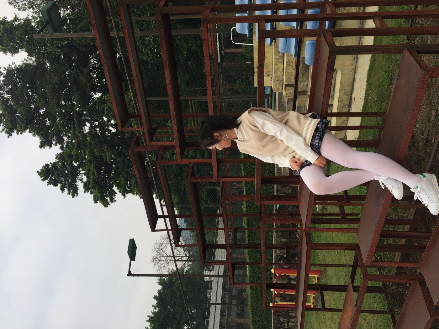 [最爱帆布鞋]ZAFBX-003[60P]插图9