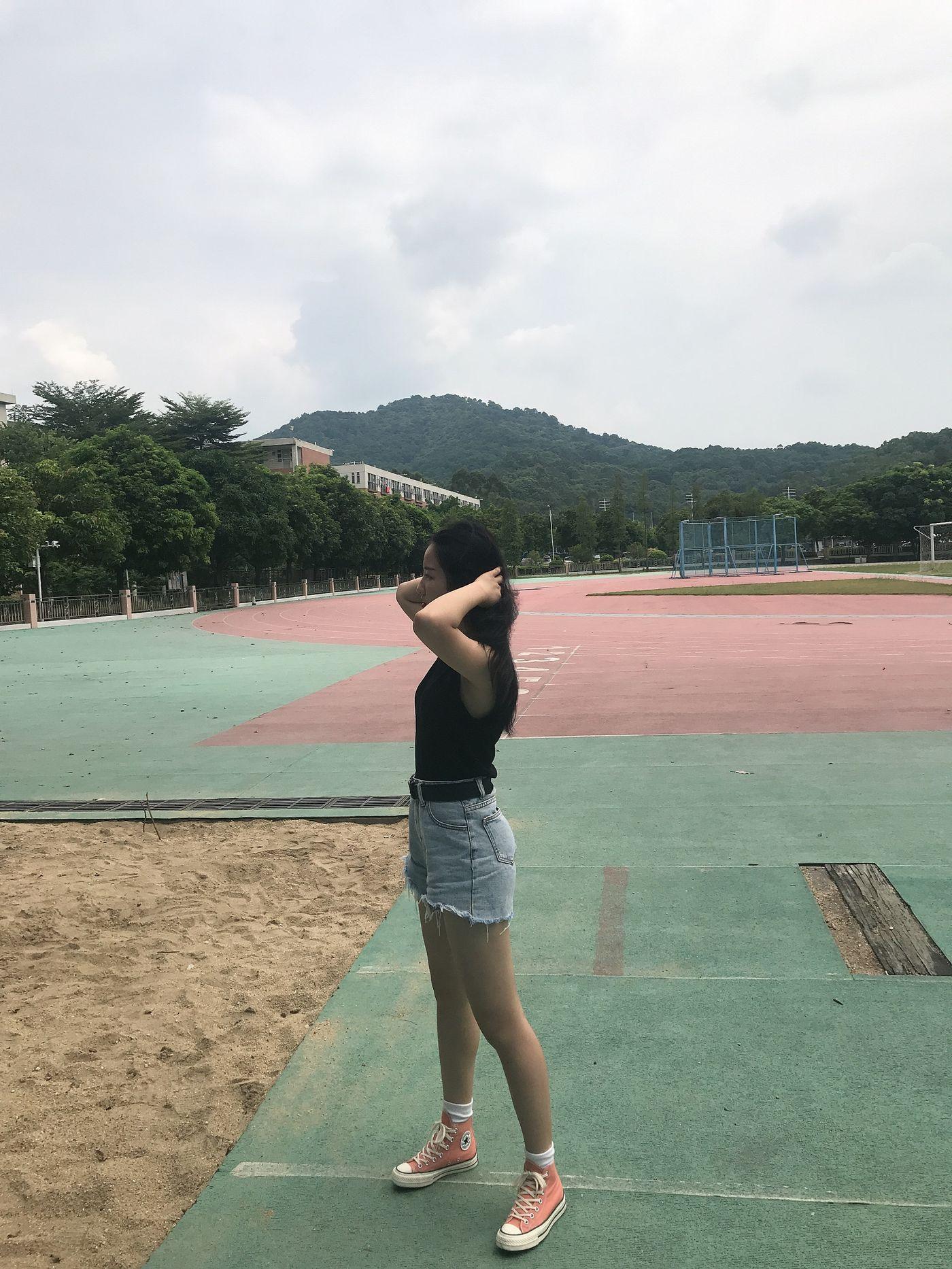 [最爱帆布鞋]ZAFBX-026[194P]插图5