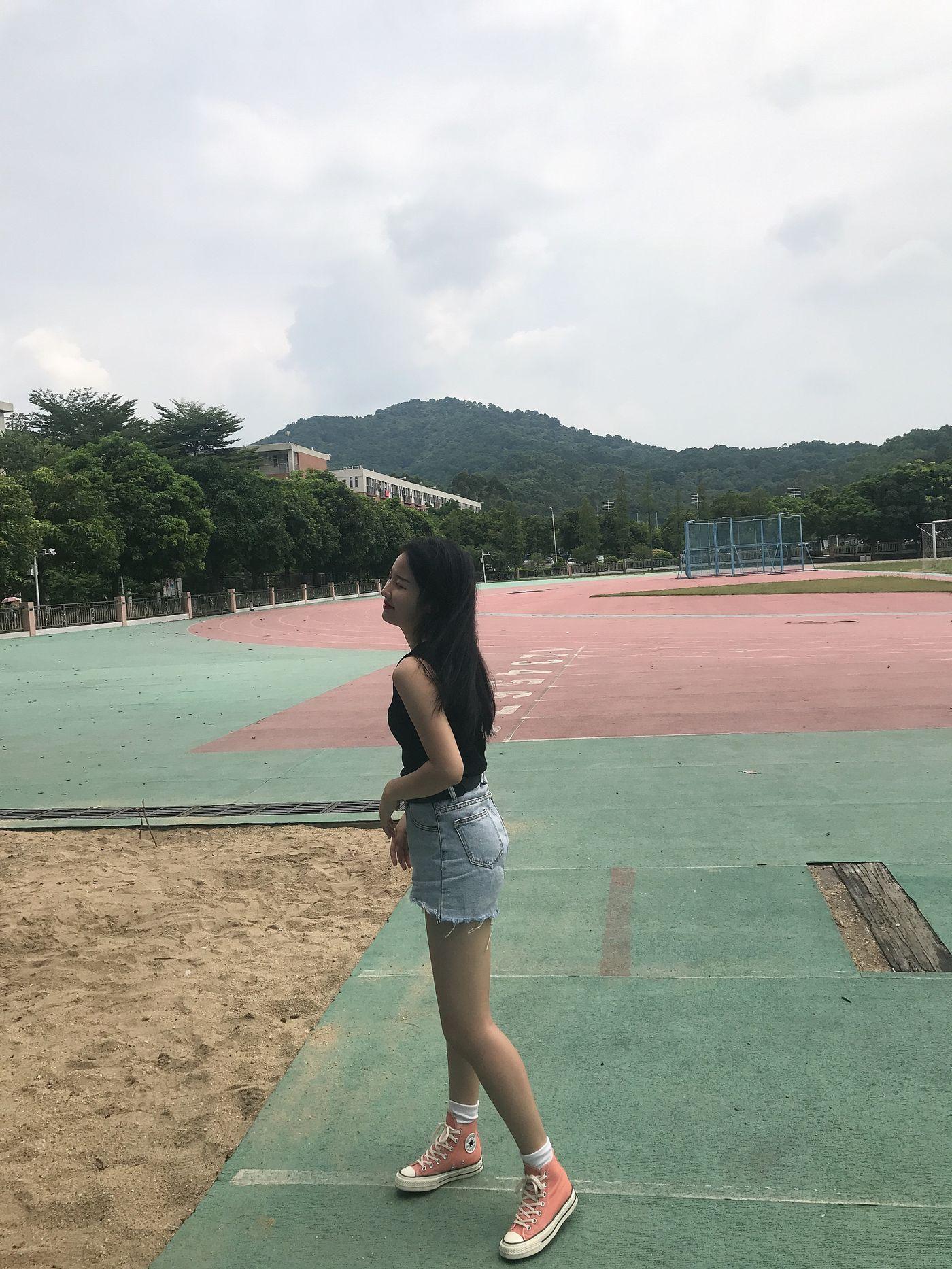 [最爱帆布鞋]ZAFBX-026[194P]插图6