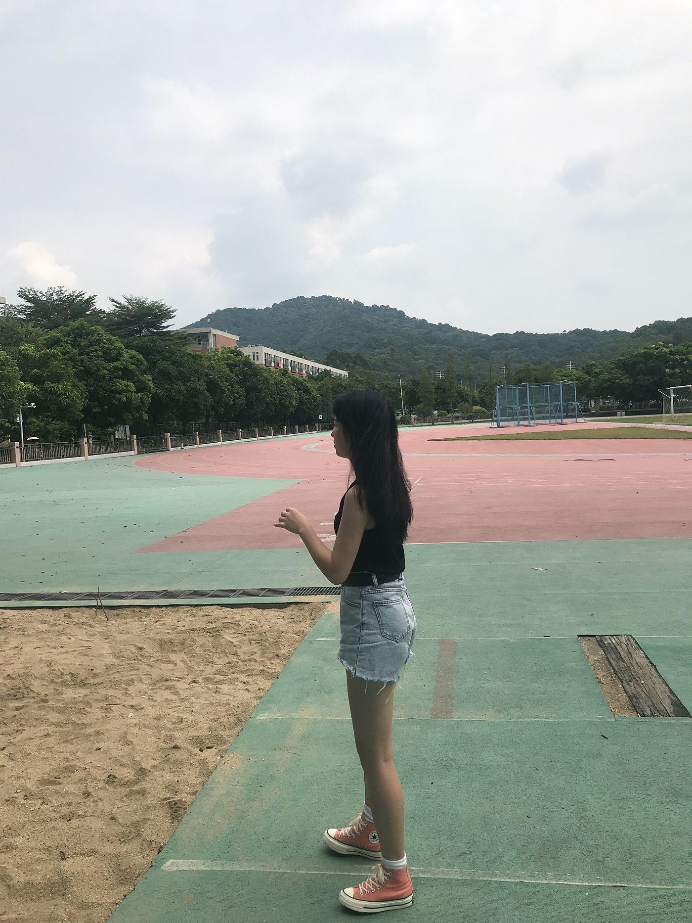 [最爱帆布鞋]ZAFBX-026[194P]插图7