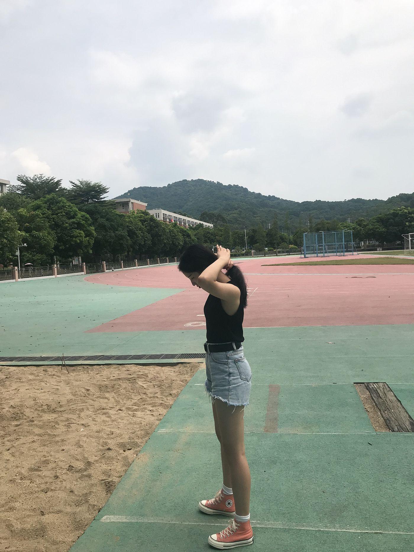 [最爱帆布鞋]ZAFBX-026[194P]插图8