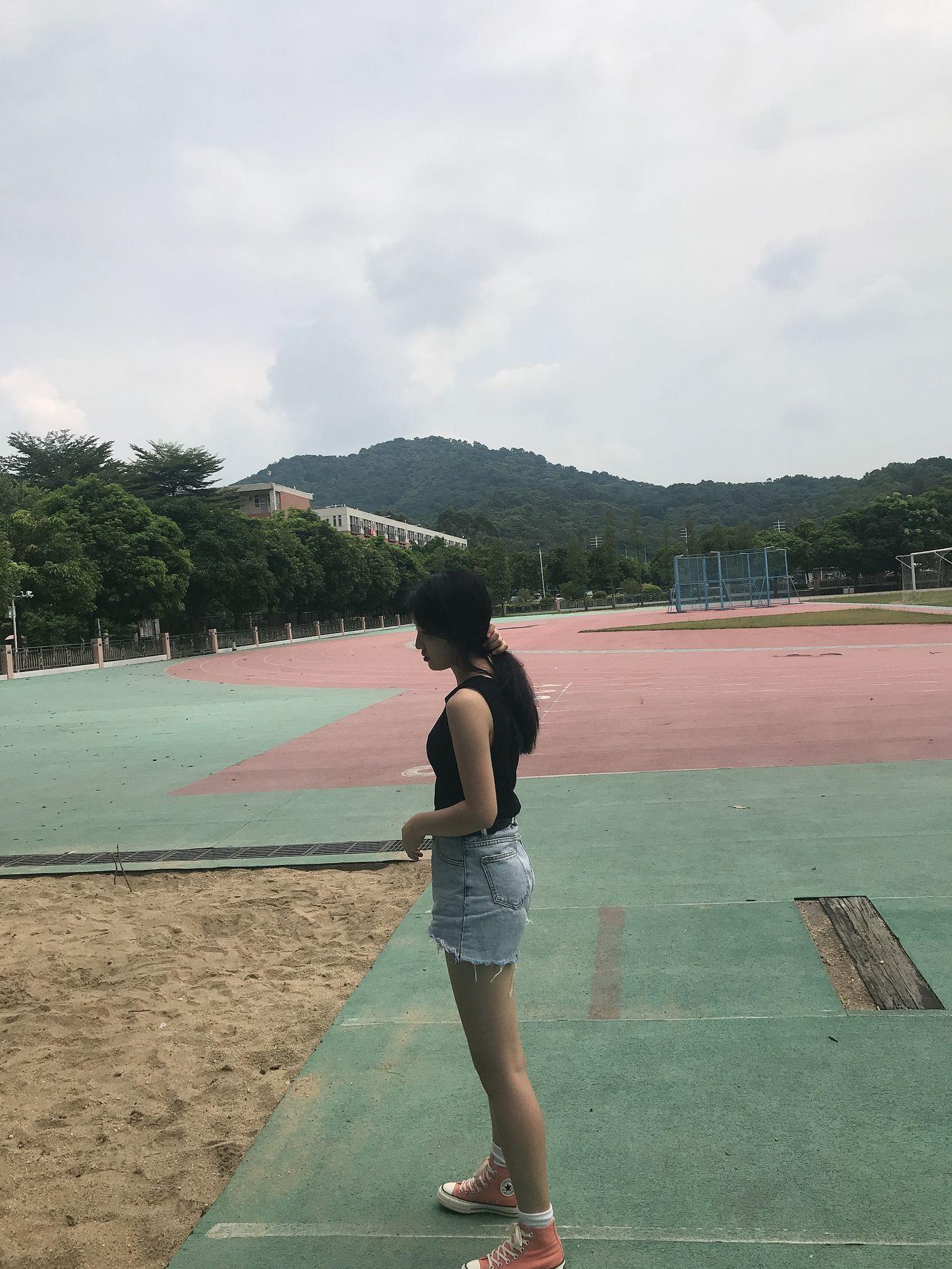 [最爱帆布鞋]ZAFBX-026[194P]插图9