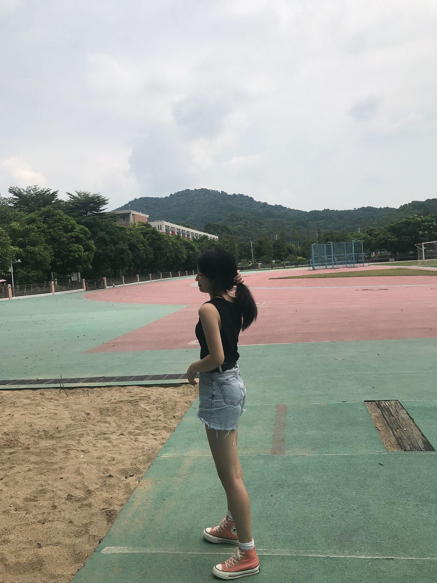 [最爱帆布鞋]ZAFBX-026[194P]插图