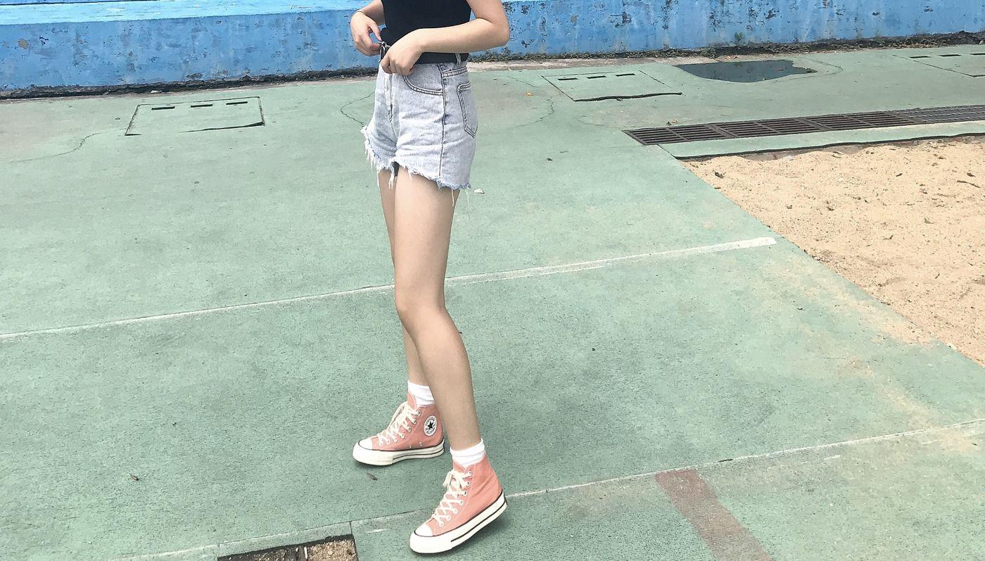 [最爱帆布鞋]ZAFBX-026[194P]插图2