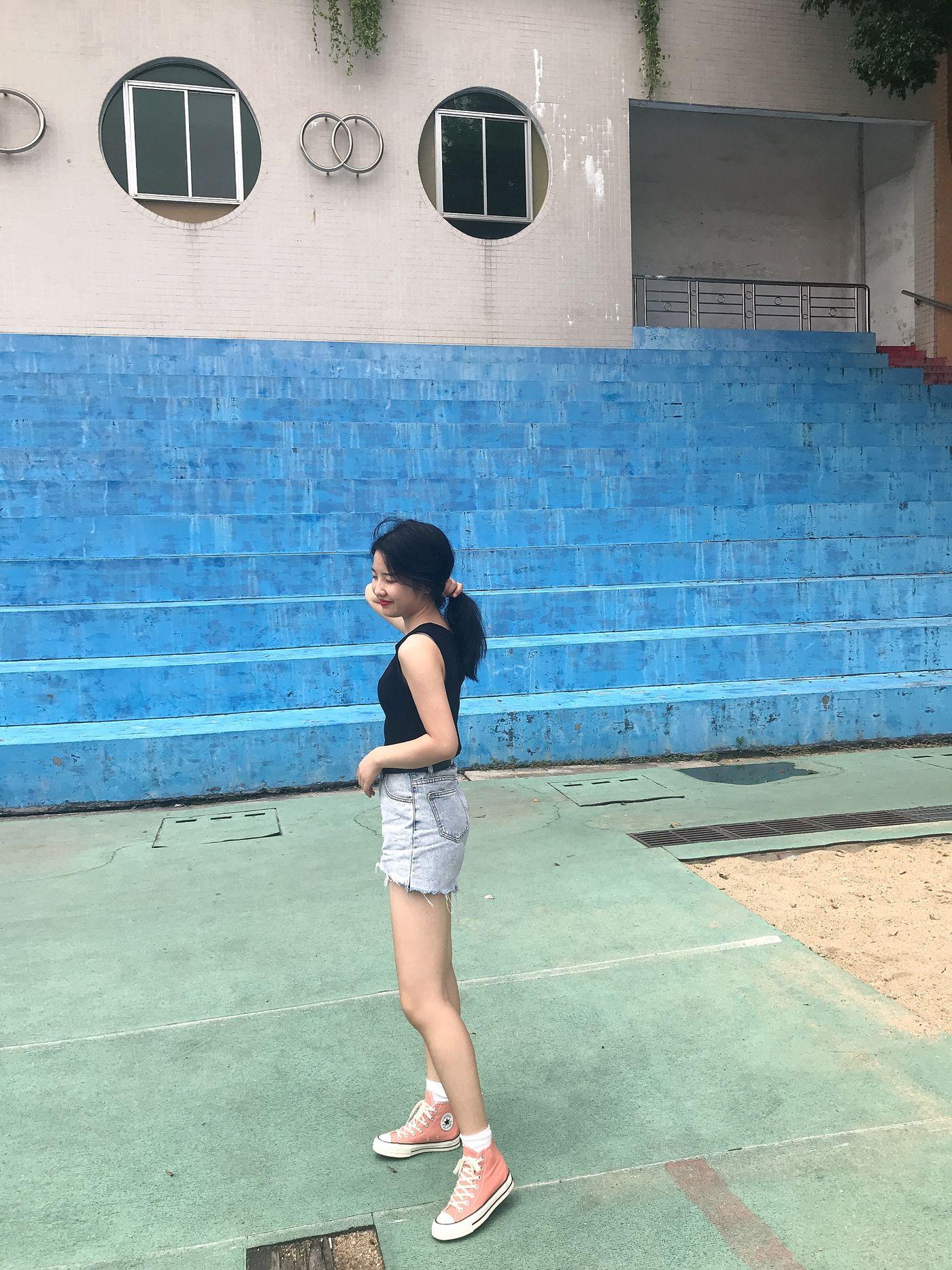 [最爱帆布鞋]ZAFBX-026[194P]插图8