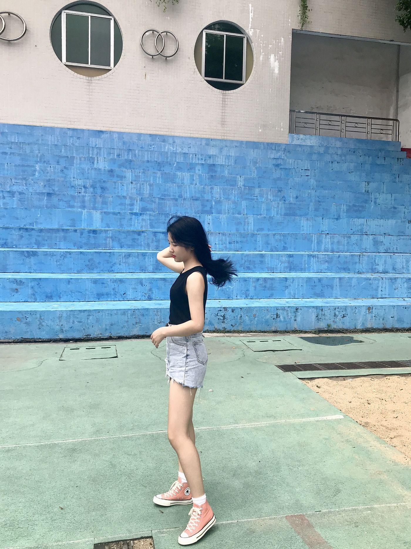 [最爱帆布鞋]ZAFBX-026[194P]插图9