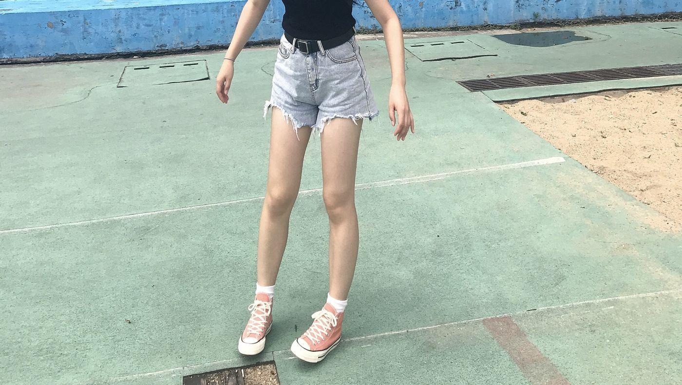 [最爱帆布鞋]ZAFBX-026[194P]插图