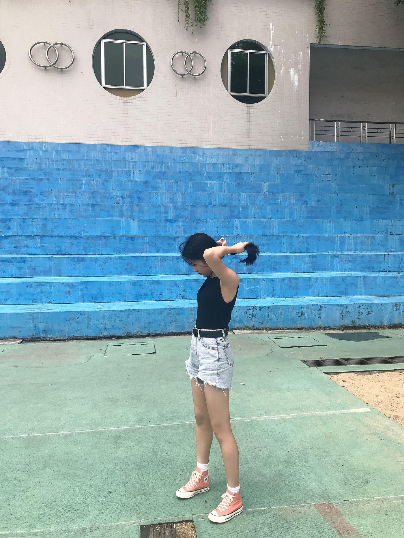[最爱帆布鞋]ZAFBX-026[194P]插图5