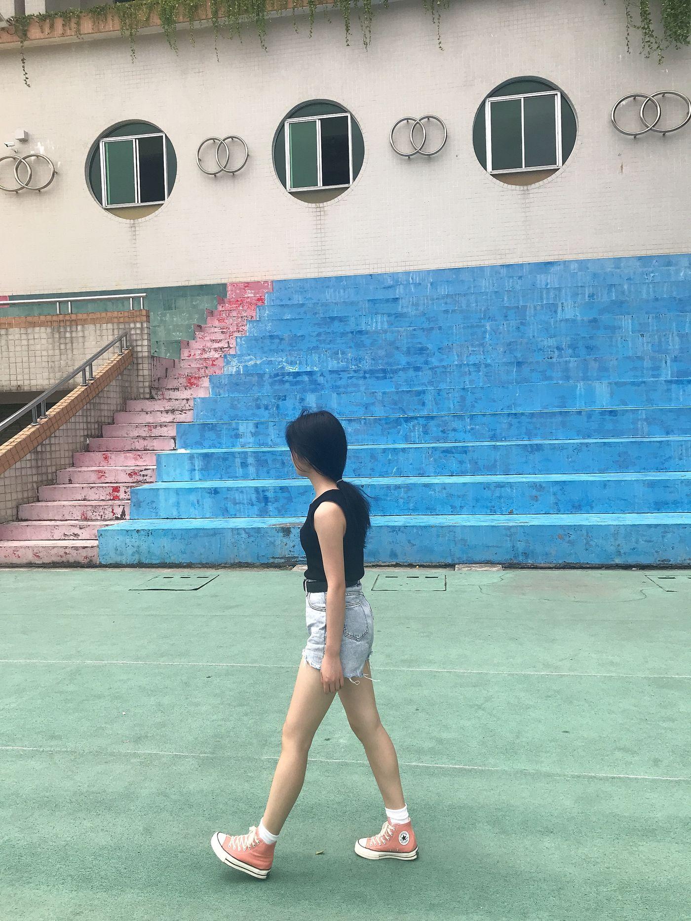 [最爱帆布鞋]ZAFBX-026[194P]插图2