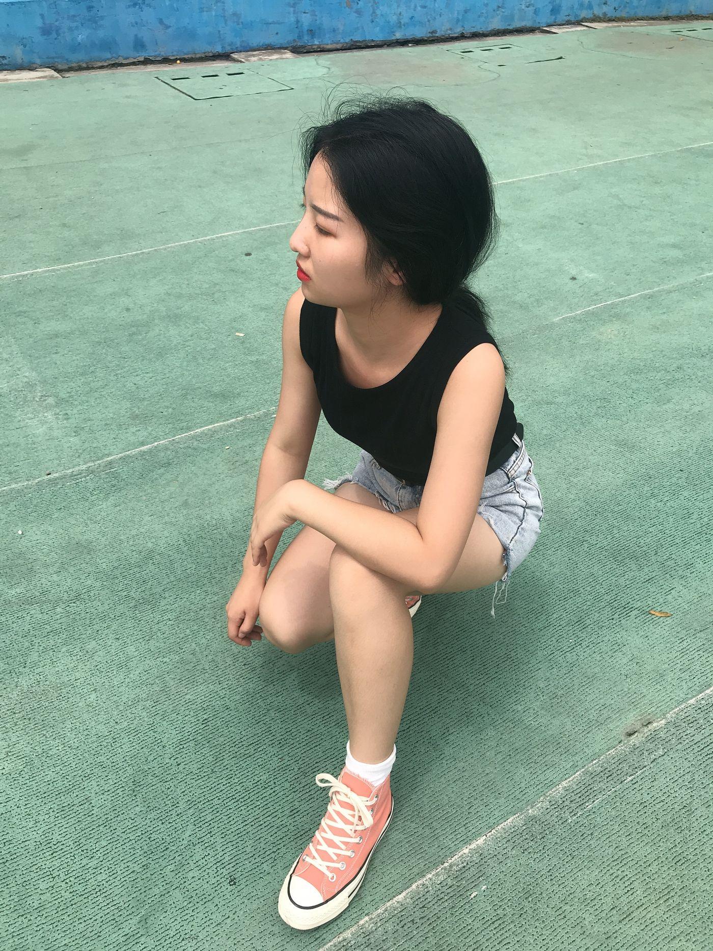 [最爱帆布鞋]ZAFBX-026[194P]插图6