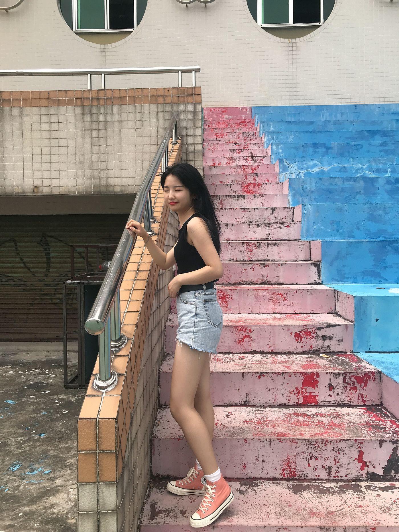 [最爱帆布鞋]ZAFBX-026[194P]插图7