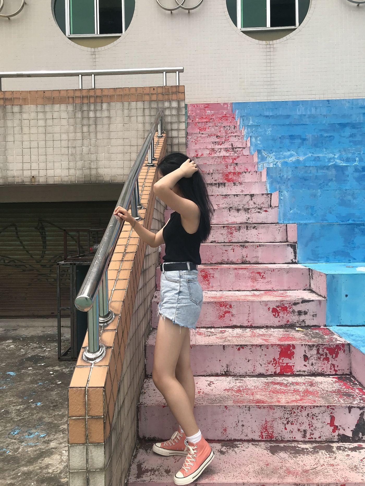 [最爱帆布鞋]ZAFBX-026[194P]插图8