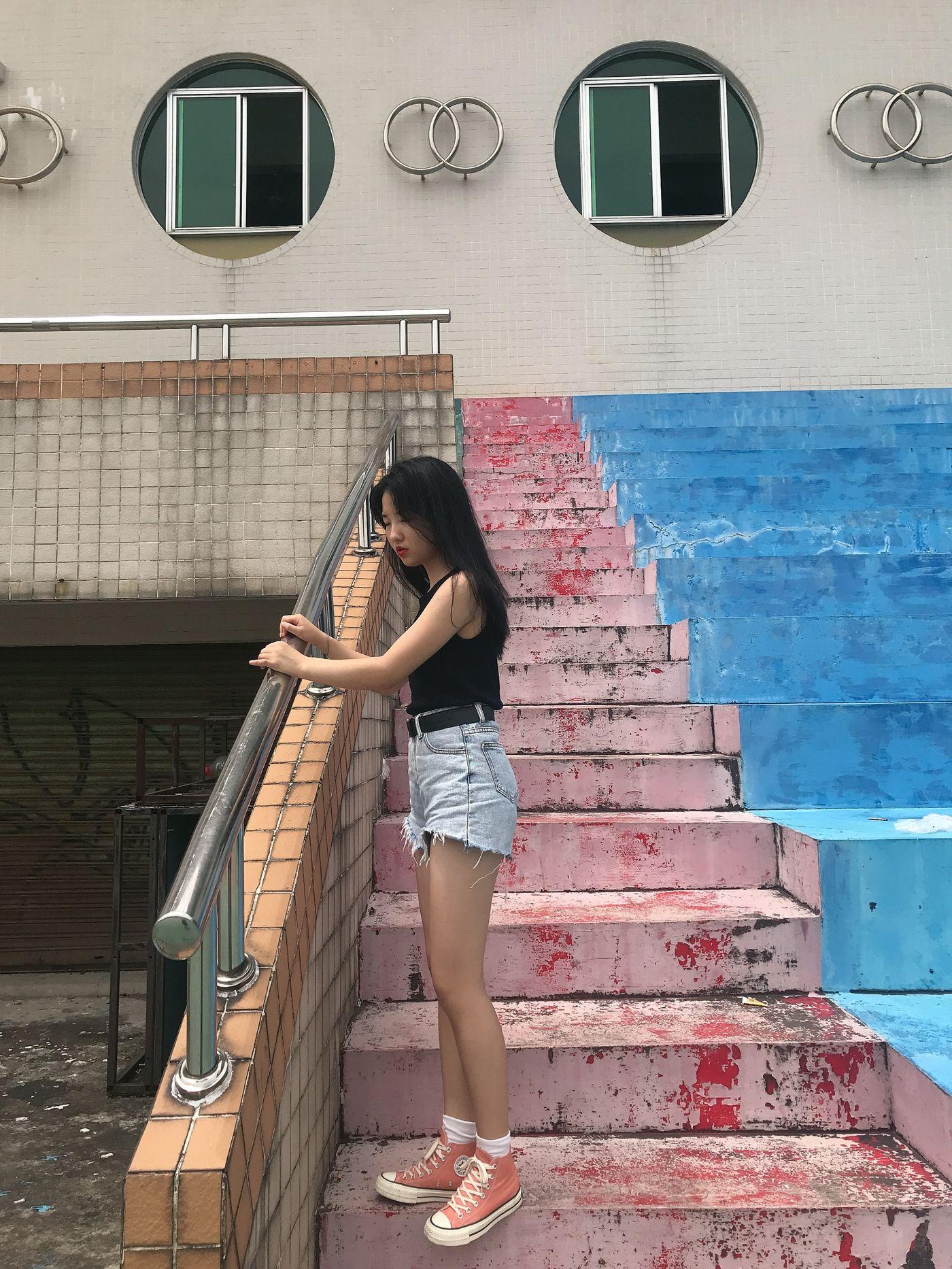 [最爱帆布鞋]ZAFBX-026[194P]插图3