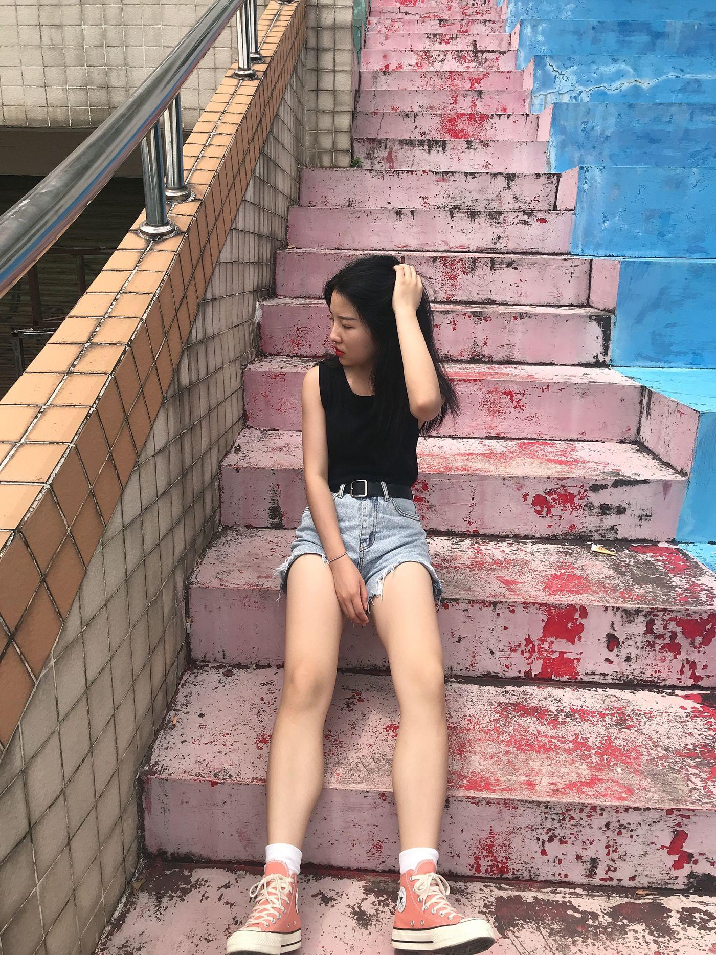 [最爱帆布鞋]ZAFBX-026[194P]插图4
