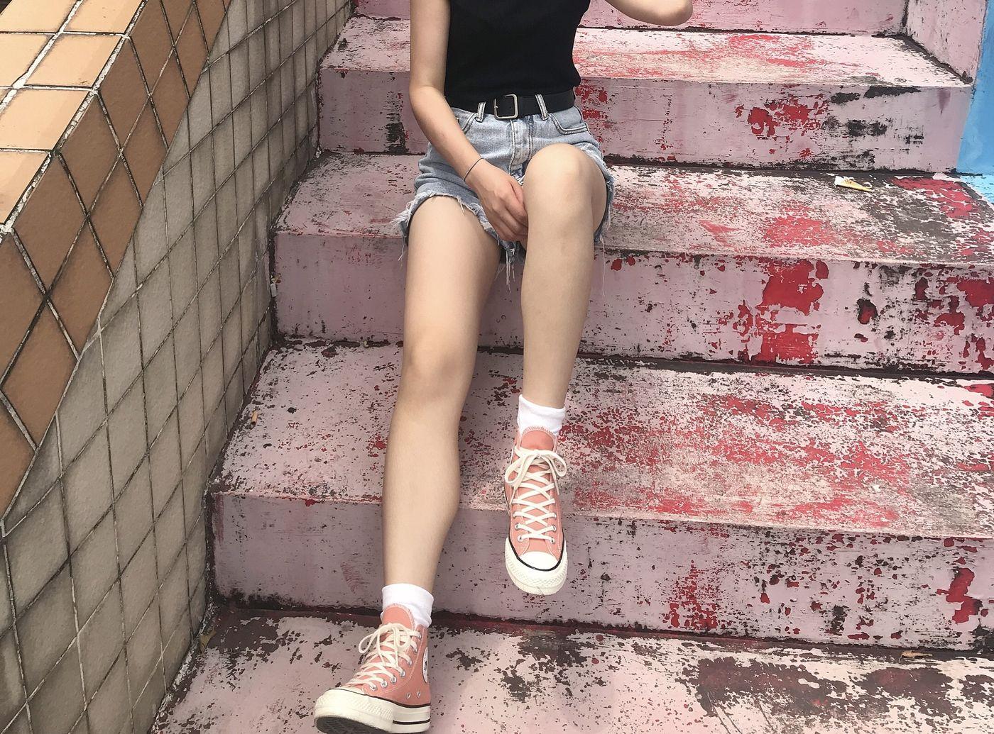 [最爱帆布鞋]ZAFBX-026[194P]插图6