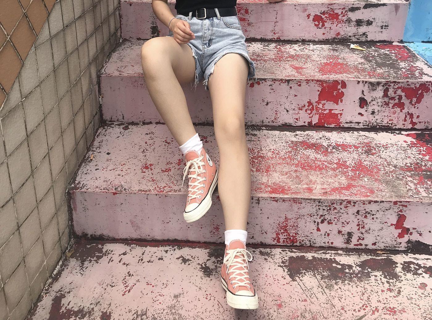 [最爱帆布鞋]ZAFBX-026[194P]插图7