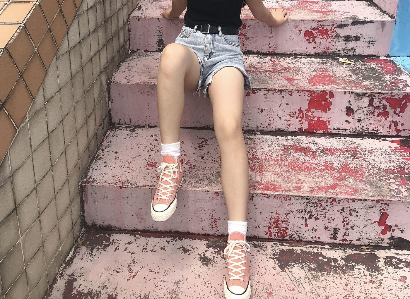 [最爱帆布鞋]ZAFBX-026[194P]插图8