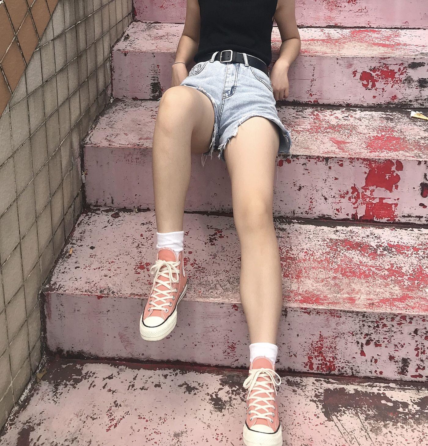 [最爱帆布鞋]ZAFBX-026[194P]插图9