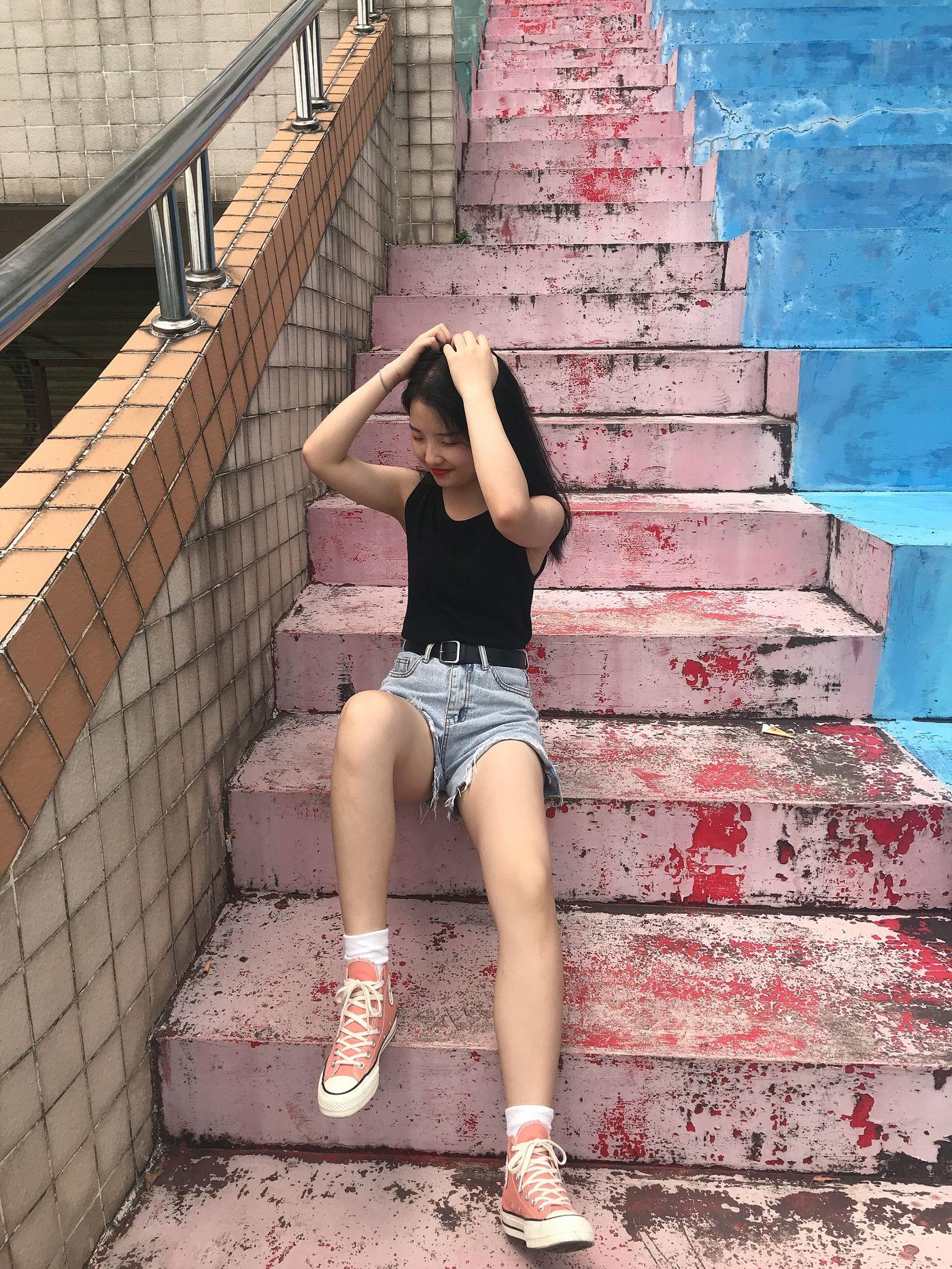 [最爱帆布鞋]ZAFBX-026[194P]插图3