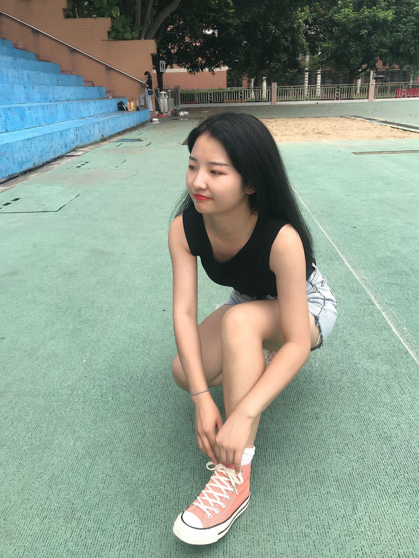 [最爱帆布鞋]ZAFBX-026[194P]插图4