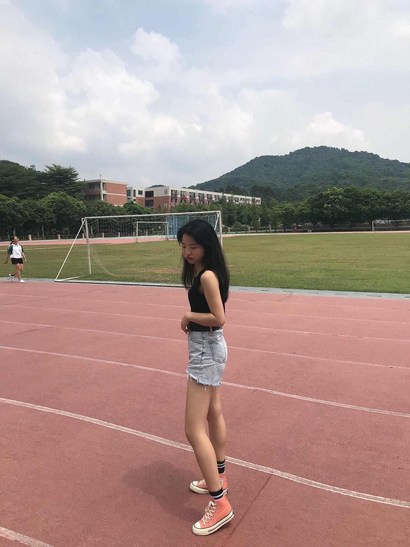 [最爱帆布鞋]ZAFBX-026[194P]插图8