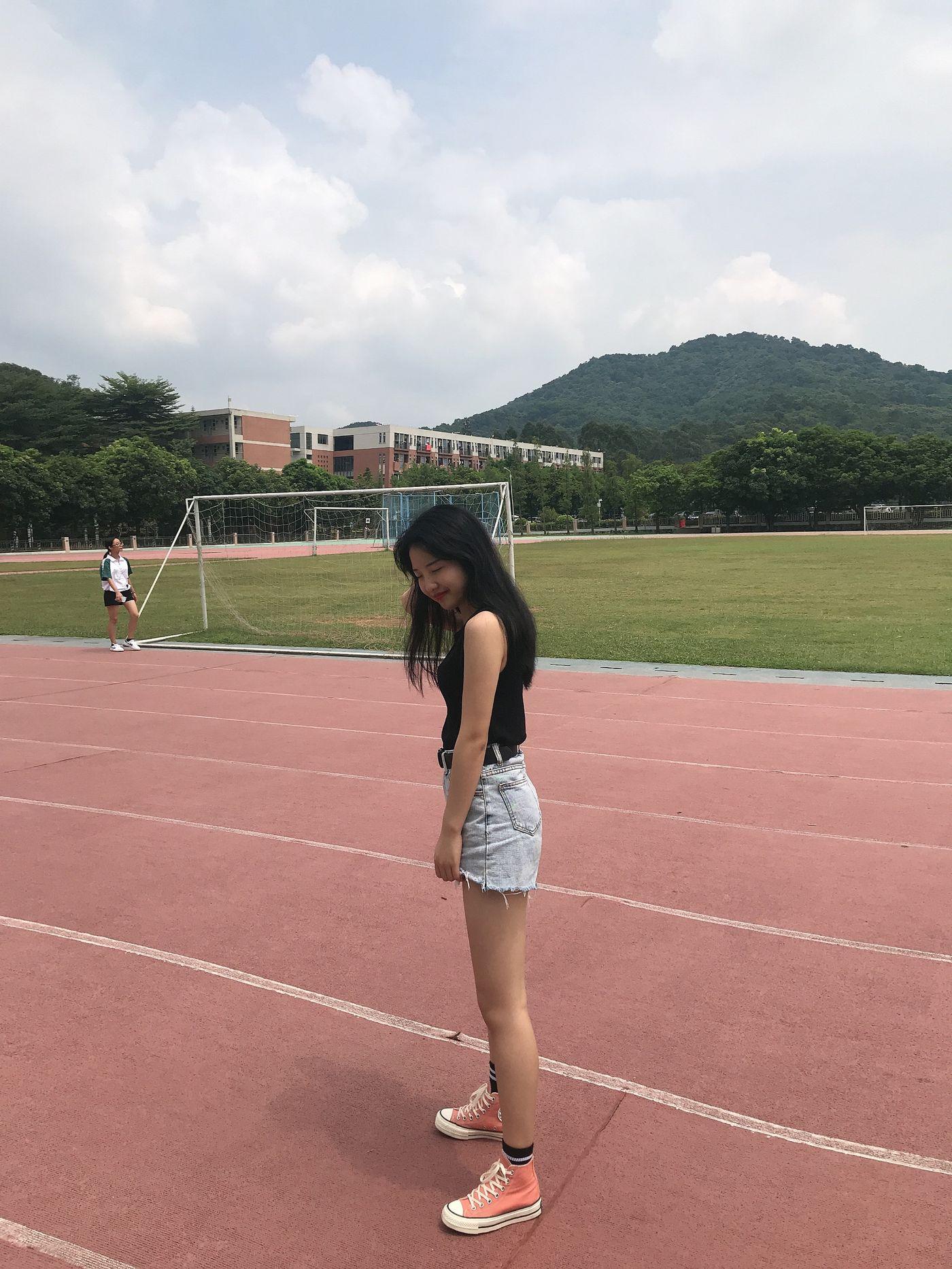 [最爱帆布鞋]ZAFBX-026[194P]插图9