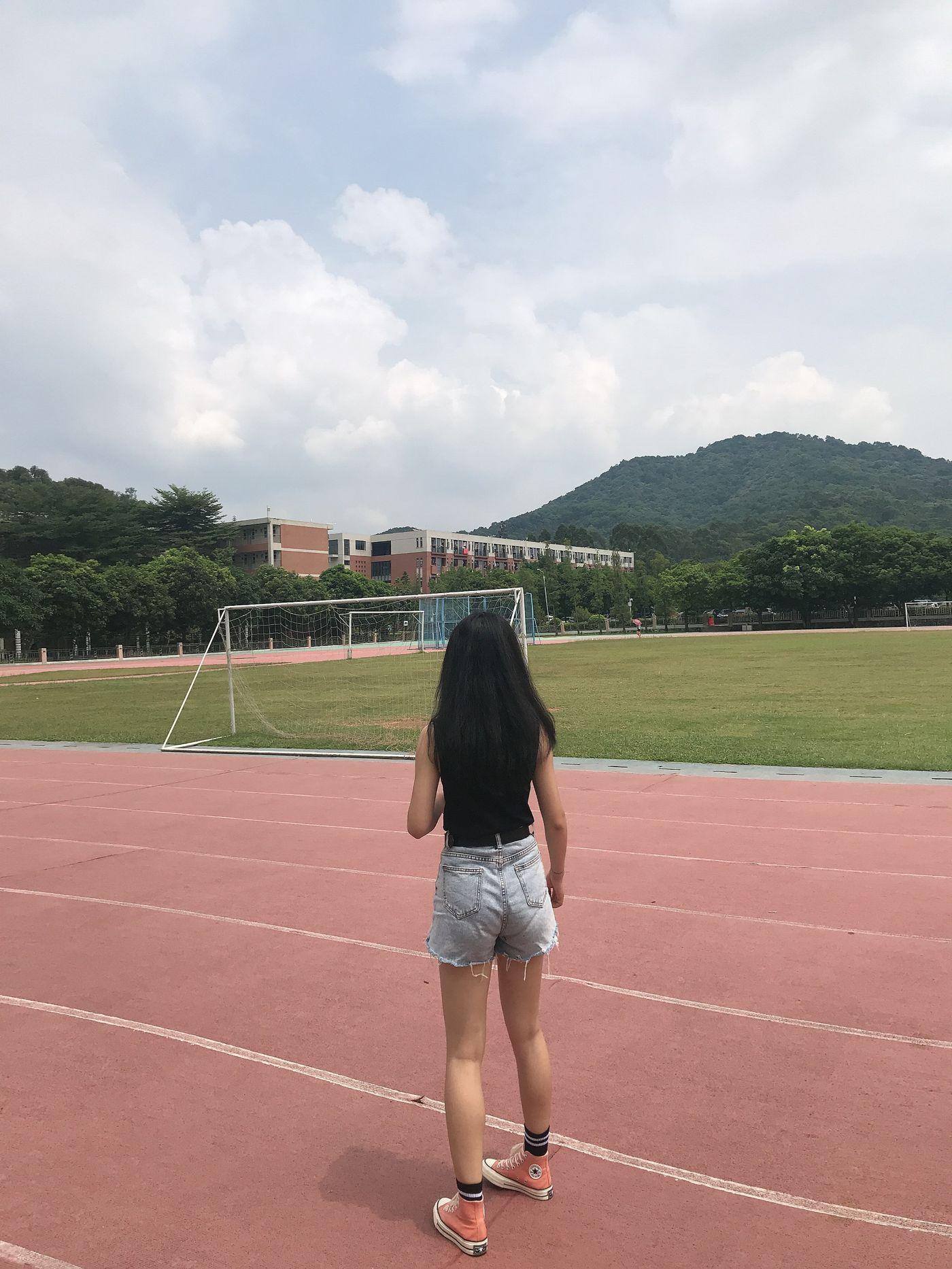 [最爱帆布鞋]ZAFBX-026[194P]插图1