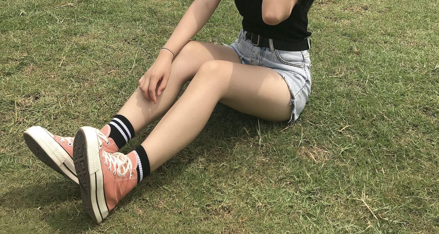 [最爱帆布鞋]ZAFBX-026[194P]插图6