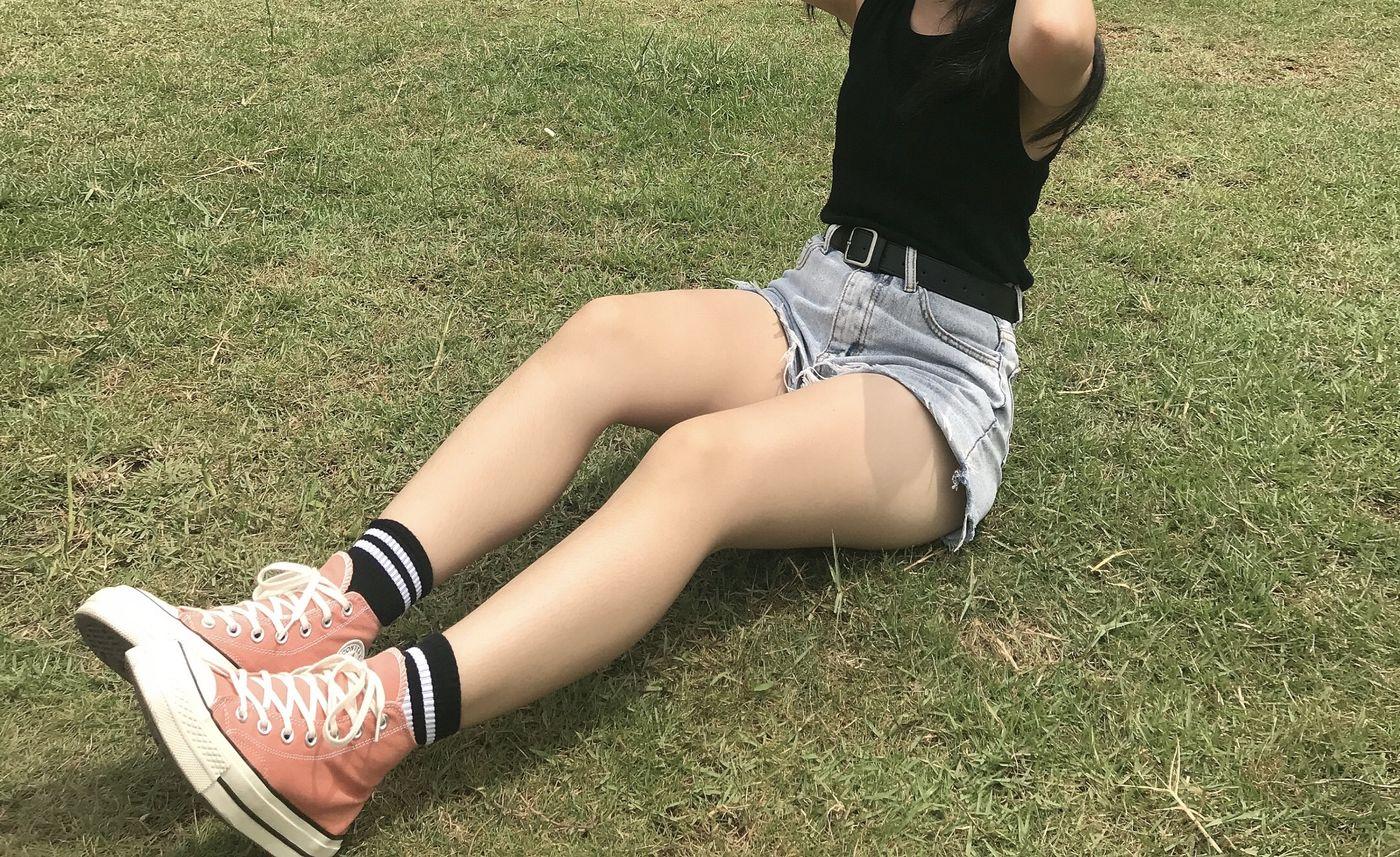 [最爱帆布鞋]ZAFBX-026[194P]插图8
