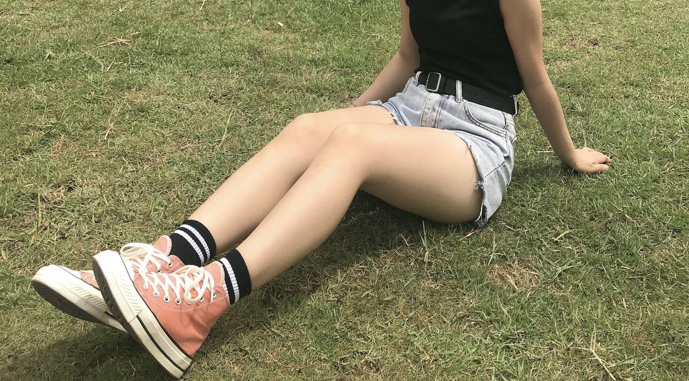 [最爱帆布鞋]ZAFBX-026[194P]插图9