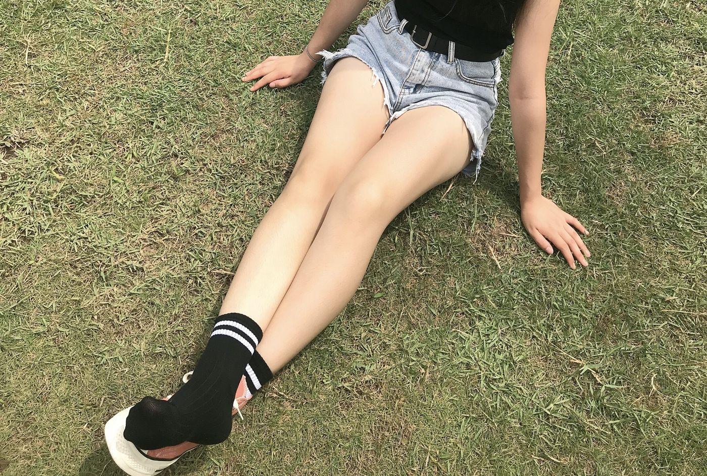 [最爱帆布鞋]ZAFBX-026[194P]插图1