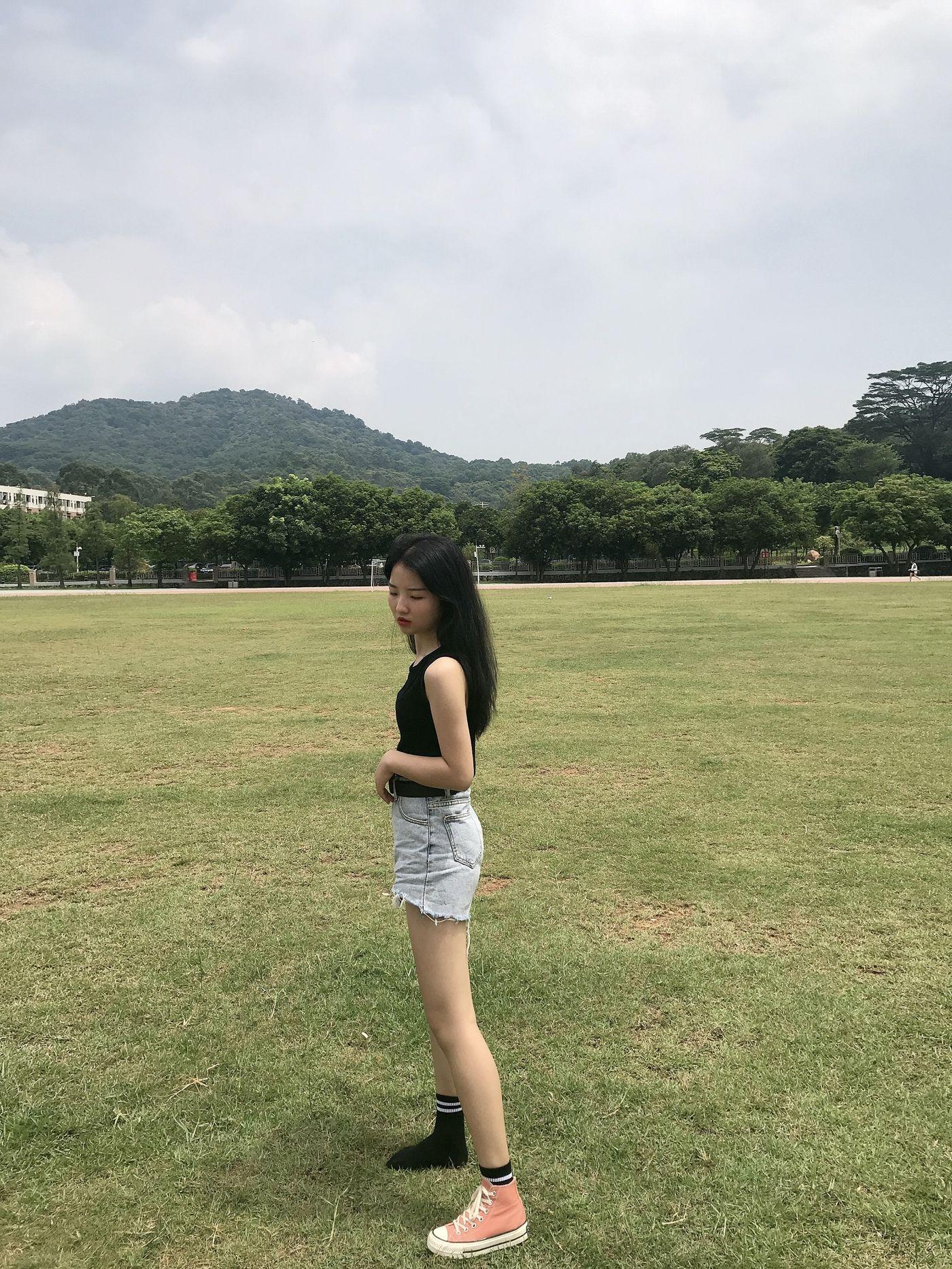 [最爱帆布鞋]ZAFBX-026[194P]插图4